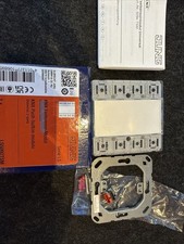 JUNG LS 5091 TSM KNX