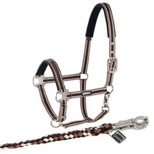 Eskadron Set Halfter Pin