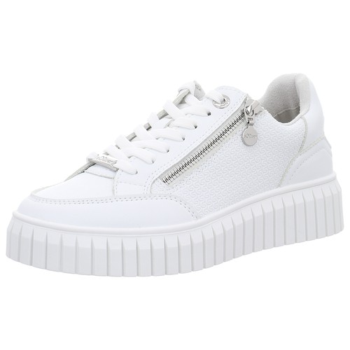 Oliver schuhe sneaker - schuhe,