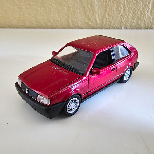 Schabak polo 43 - polo, rot