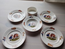 Wächtersbach Keramik