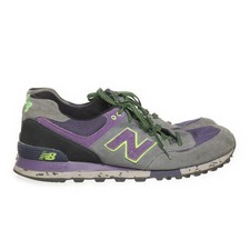 New balance trainingsschuhe - new,