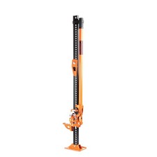 Farm jack wagenheber 122 - jack, /