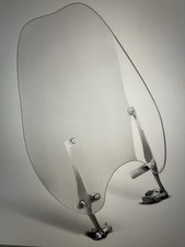 Harley-Davidson Abnehmbarer