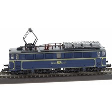 Tillig 502335 TT E-Lok Ae 477