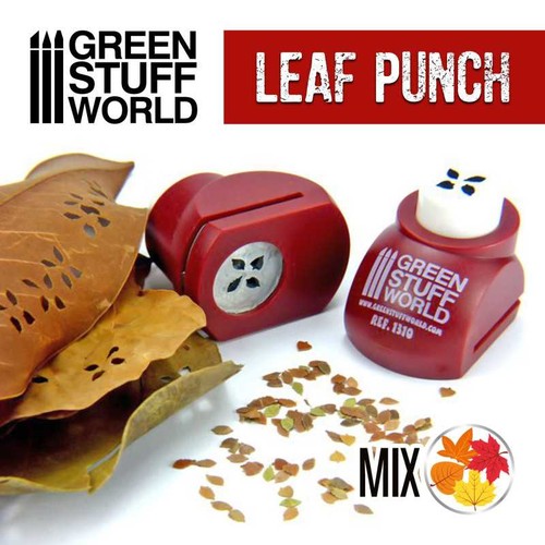 Green stuff world - green,