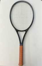 Used Wilson RF 01 Pro Grip