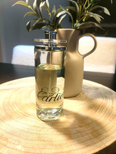 cartier eau de konzentrée