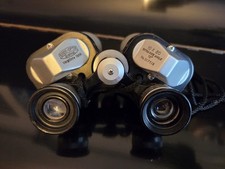 Esde-Optik 10x30 75*