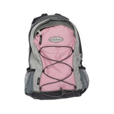 Deuter, Rucksack, Unisex