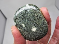 Preseli blaustein the - preseli,