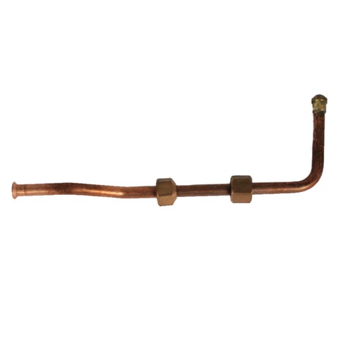 Rohr rea rocket - rohr,