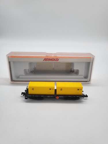 Arnold spur 4952 - arnold, n