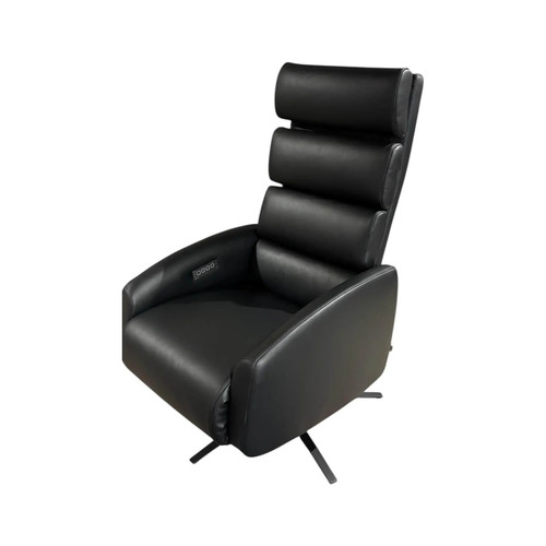 Erpo sessel 230 - erpo, leder