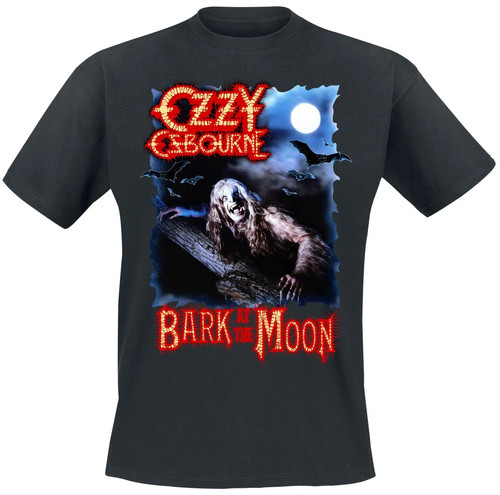 Ozzy osbourne shirt - ozzy, t-shirt