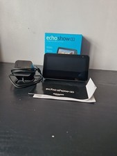 Amazon Echo Show 5 Smart