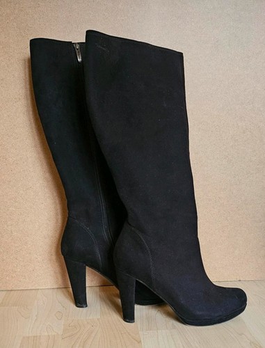 Tamaris trend damenstiefel - trend, gr