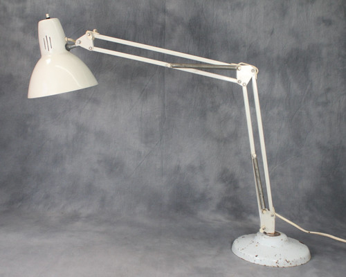 Vintage mid century luxo - century, l1