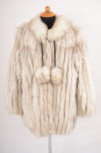 A1901 fuchsjacke blaufuchs - a1901,