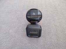 Garmin Saugnapf Halterung mit magnetischer Halterung Garmin Fleet 770 780 790