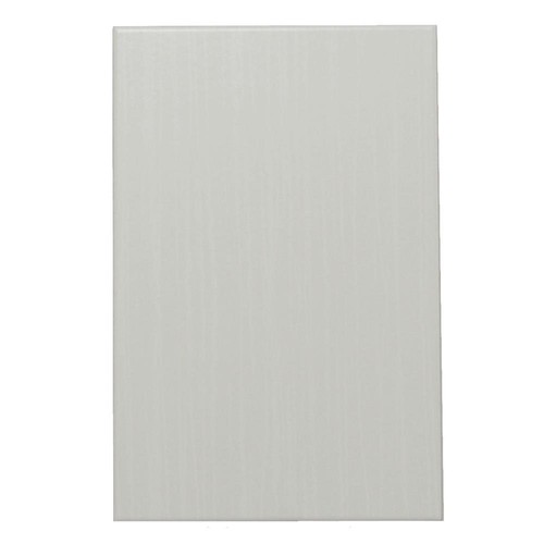 Ersatzfliese wand jasba e1750 - ersatzfliese,