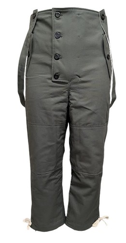 Wehrmacht luftwaffe polizei - luftwaffe,