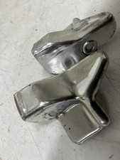 Triumph Spitfire MK4 1500 B