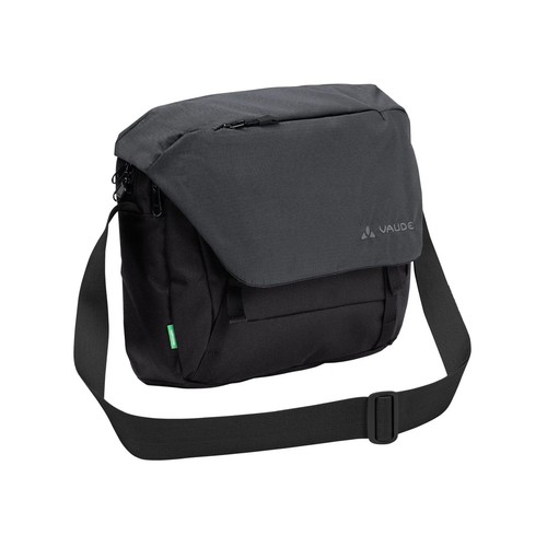 Vaude rom iii - rom,