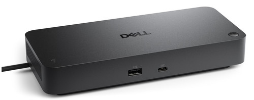 Dell pro smart dock - pro,