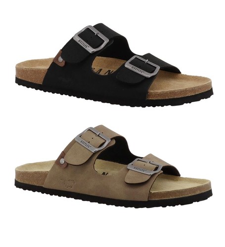 Mustang herren schuhe - mustang,