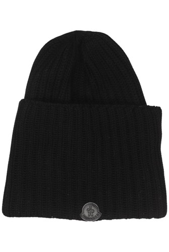 Moncler hut mütze herren - hut/mütze,