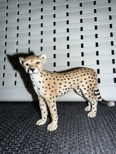 Schleich Gepard