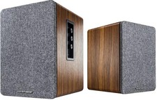 Wavemaster base 30 w - wavemaster,