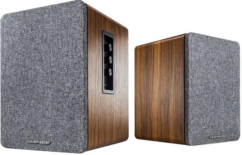 Wavemaster base 30 w - 2.0,