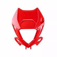 Polisport Scheinwerfermaske