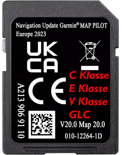 Karte für navigation - karte,