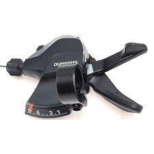 Shimano Schalthebel Altus