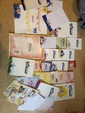 Diddl Blätter Sammlung Set