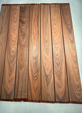 Santos Palisander |