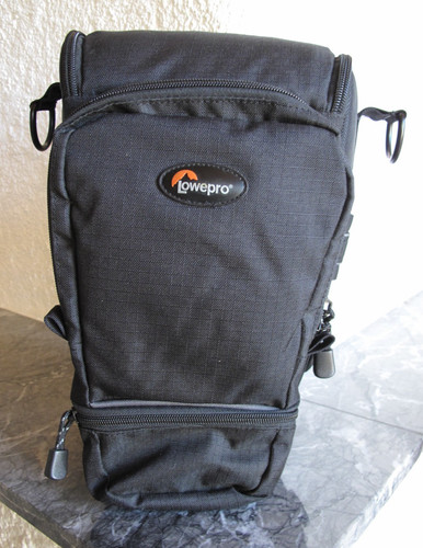 Lowepro kameratasche - lowepro,