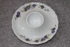 Eschenbach Bavaria Eierbecher