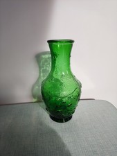 Vintage Retro Mid Century Vase