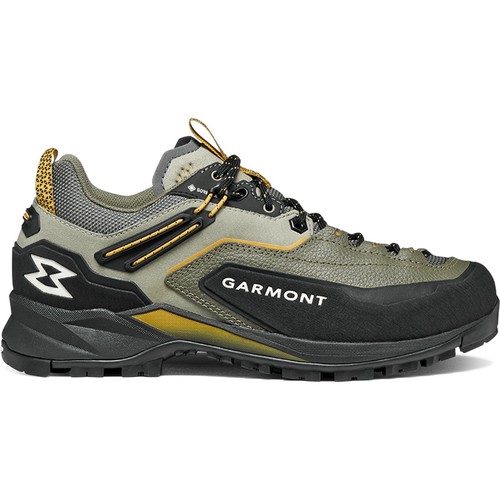 Garmont akron gtx - garmont,