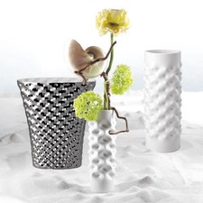 Rosenthal studio-line