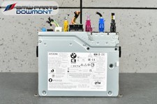 BMW X1 U11 2 U06 SAT NAV