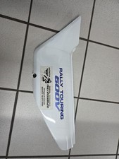 HONDA Transalp 600   XL600V