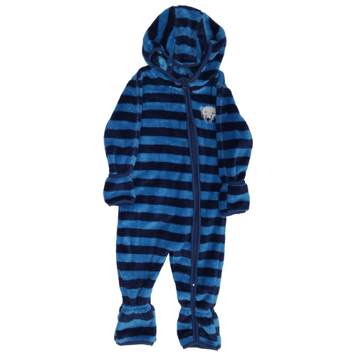 Lupilu freizeit overall - lupilu,,