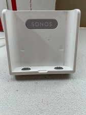 Sonos cr200 charging dock - sonos,