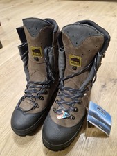 Meindl Antarktis GTX Winter