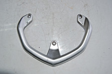 Beifahrerhaltegriff/Soziushalt